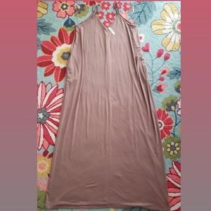 Zenana Maxi Size Small